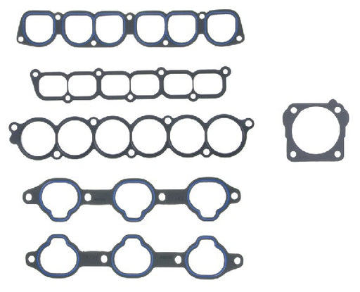 Engine Intake Manifold Gasket Set Felpro MS 96460-1