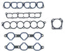 Engine Intake Manifold Gasket Set Felpro MS 96460-1