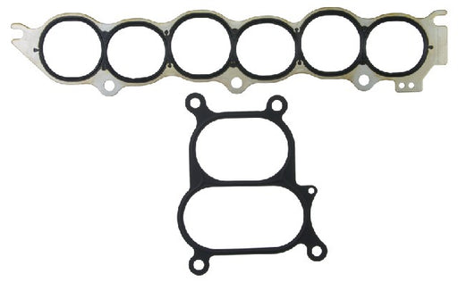 Fuel Injection Plenum Gasket Set Felpro MS 96471