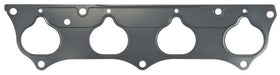 Engine Intake Manifold Gasket Set Felpro MS 96477