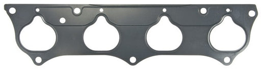 Engine Intake Manifold Gasket Set Felpro MS 96477