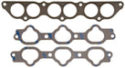 Engine Intake Manifold Gasket Set Felpro MS 96597-1