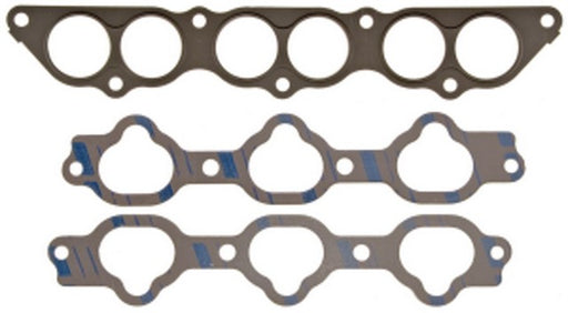 Engine Intake Manifold Gasket Set Felpro MS 96597-1