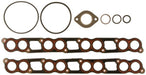 Engine Intake Manifold Gasket Set Felpro MS 96792