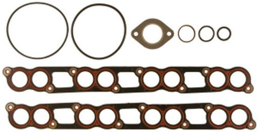 Engine Intake Manifold Gasket Set Felpro MS 96792
