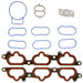 Engine Intake Manifold Gasket Set Felpro MS 96841-1