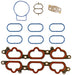 Engine Intake Manifold Gasket Set Felpro MS 96841-2
