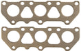 Exhaust Manifold Gasket Set Felpro MS 96882