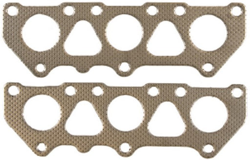 Exhaust Manifold Gasket Set Felpro MS 96882