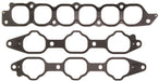 Engine Intake Manifold Gasket Set Felpro MS 96900