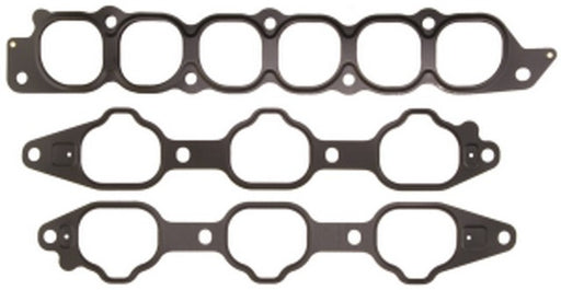 Engine Intake Manifold Gasket Set Felpro MS 96900