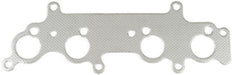 Exhaust Manifold Gasket Set Felpro MS 96921
