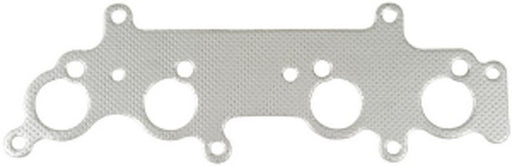 Exhaust Manifold Gasket Set Felpro MS 96921