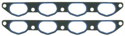 Engine Intake Manifold Gasket Set Felpro MS 96923