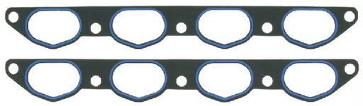 Engine Intake Manifold Gasket Set Felpro MS 96923