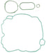 Fuel Injection Plenum Gasket Set Felpro MS 96932