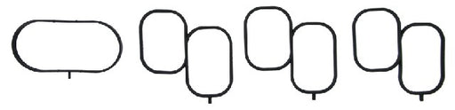 Fuel Injection Plenum Gasket Set Felpro MS 96943