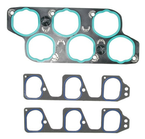 Engine Intake Manifold Gasket Set Felpro MS 96969