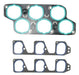 Engine Intake Manifold Gasket Set Felpro MS 96969