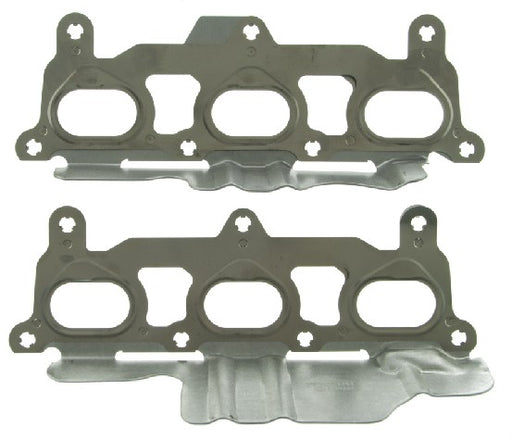 Exhaust Manifold Gasket Set Felpro MS 96970-1