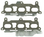 Exhaust Manifold Gasket Set Felpro MS 96970-1