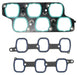 Engine Intake Manifold Gasket Set Felpro MS 96974