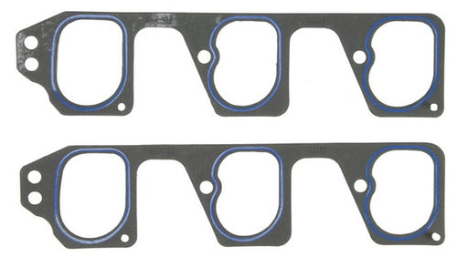 Fuel Injection Plenum Gasket Set Felpro MS 96976