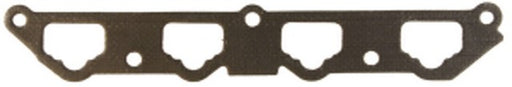 Engine Intake Manifold Gasket Set Felpro MS 97001