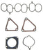 Fuel Injection Plenum Gasket Set Felpro MS 97002