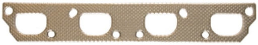 Exhaust Manifold Gasket Set Felpro MS 97003