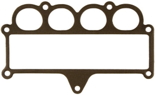 Fuel Injection Plenum Gasket Set Felpro MS 97006