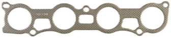 Exhaust Manifold Gasket Set Felpro MS 97030