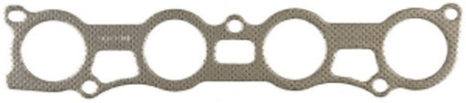 Exhaust Manifold Gasket Set Felpro MS 97030