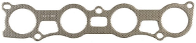 Exhaust Manifold Gasket Set Felpro MS 97030
