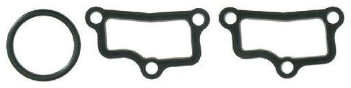 Fuel Injection Plenum Gasket Set Felpro MS 97032