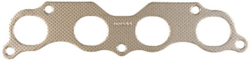 Exhaust Manifold Gasket Set Felpro MS 97033