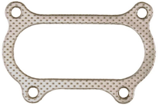 Exhaust Manifold Gasket Set Felpro MS 97036