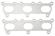 Exhaust Manifold Gasket Set Felpro MS 97043