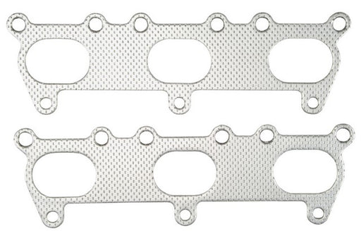 Exhaust Manifold Gasket Set Felpro MS 97043