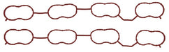 Engine Intake Manifold Gasket Set Felpro MS 97044