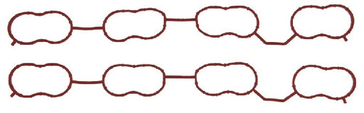 Engine Intake Manifold Gasket Set Felpro MS 97044