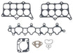 Engine Intake Manifold Gasket Set Felpro MS 97045