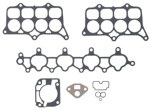 Engine Intake Manifold Gasket Set Felpro MS 97045