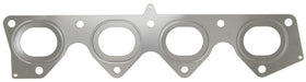 Exhaust Manifold Gasket Set Felpro MS 97046