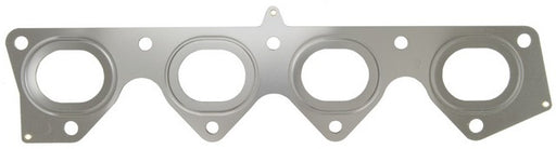 Exhaust Manifold Gasket Set Felpro MS 97046