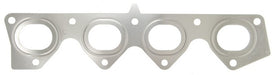 Exhaust Manifold Gasket Set Felpro MS 97047