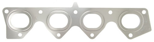 Exhaust Manifold Gasket Set Felpro MS 97047