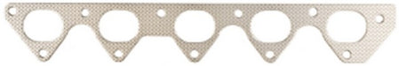 Exhaust Manifold Gasket Set Felpro MS 97049