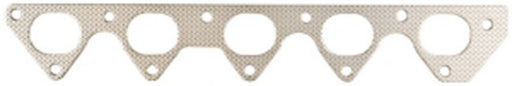 Exhaust Manifold Gasket Set Felpro MS 97049