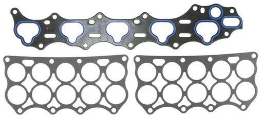 Engine Intake Manifold Gasket Set Felpro MS 97050